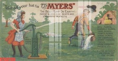 File PSD Tranh sơn dầu phương tây tổng hợp STS37135 (chất lượng in ấn)