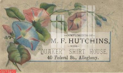 Tải file tranh Tranh sơn dầu phương tây tổng hợp STS37136 (ảnh gốc) ngay