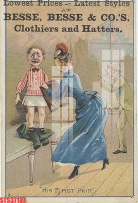 File in ấn cao cấp Tranh sơn dầu phương tây tổng hợp STS37137 (file gốc)