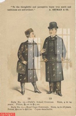 File gốc Tranh sơn dầu phương tây tổng hợp STS37138 (vector) cho in ấn