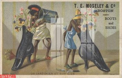 Tải file Tranh sơn dầu phương tây tổng hợp STS37146 (gốc) để in ấn ngay