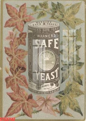 File gốc Tranh sơn dầu phương tây tổng hợp STS37147 (in 3D) cho trang trí