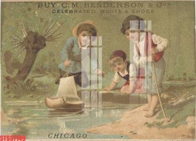 File PSD Tranh sơn dầu phương tây tổng hợp STS37149 (nguyên bản) cho thiết kế