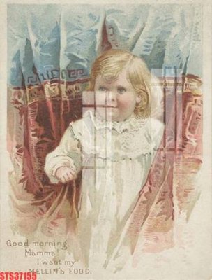 File gốc Tranh sơn dầu phương tây tổng hợp STS37155 (in tráng gương) nghệ thuật