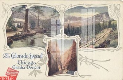 File in trần Tranh sơn dầu phương tây tổng hợp STS37156 (bản gốc) hoa văn