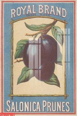 File gốc Tranh sơn dầu phương tây tổng hợp STS37161 (in lụa) hoa văn cổ điển