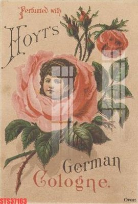 Download file tranh Tranh sơn dầu phương tây tổng hợp STS37163 (file gốc PSD)