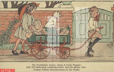 File gốc Tranh sơn dầu phương tây tổng hợp STS37166 (phong cách) châu Âu