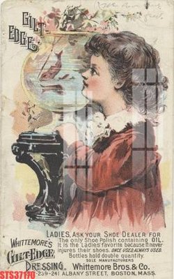 File tranh Tranh sơn dầu phương tây tổng hợp STS37170 (file gốc) chủ đề phong thủy