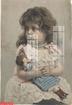 File gốc in ấn Tranh sơn dầu phương tây tổng hợp STS37173 chất lượng vượt trội