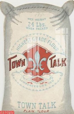 Tải file Tranh sơn dầu phương tây tổng hợp STS37175 (gốc) làm file tranh quảng cáo