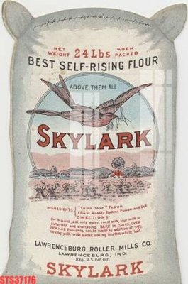 File ảnh Tranh sơn dầu phương tây tổng hợp STS37176 (gốc) in quảng cáo ngoài trời