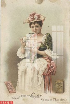 Hình ảnh file gốc Tranh sơn dầu phương tây tổng hợp STS37178 cho in UV