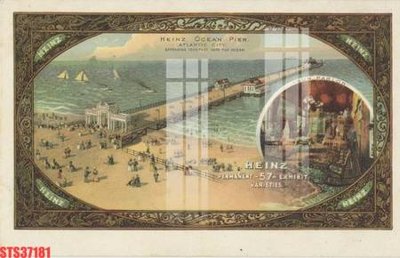 Tải file Tranh sơn dầu phương tây tổng hợp STS37181 (gốc) làm tranh trang trí