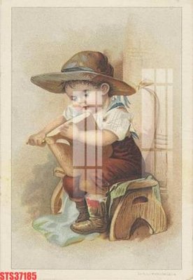 File gốc Tranh sơn dầu phương tây tổng hợp STS37185 (ảnh chi tiết) để in trần