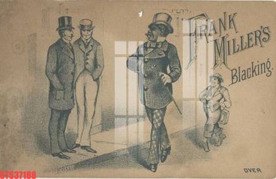 File in lụa Tranh sơn dầu phương tây tổng hợp STS37188 (chất lượng cao) Tranh sơn dầu phương tây tổng hợp STS37188