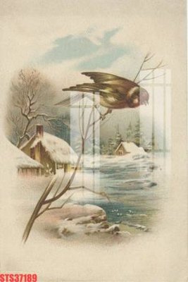 Tải file PSD Tranh sơn dầu phương tây tổng hợp STS37189 (nguyên layer) để in