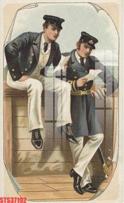 File gốc in ấn Tranh sơn dầu phương tây tổng hợp STS37192 chuẩn màu CMYK