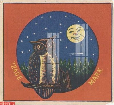 File PSD Tranh sơn dầu phương tây tổng hợp STS37194 (gốc) tách lớp chi tiết