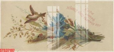 Tệp tin gốc Tranh sơn dầu phương tây tổng hợp STS37197 (chất lượng) Tranh sơn dầu phương tây tổng hợp STS37197