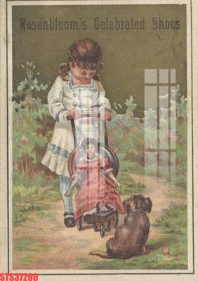 Hình ảnh file gốc in trần nhà Tranh sơn dầu phương tây tổng hợp STS37200