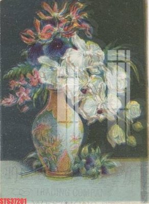 Download file gốc Tranh sơn dầu phương tây tổng hợp STS37201 (in mica) trong suốt