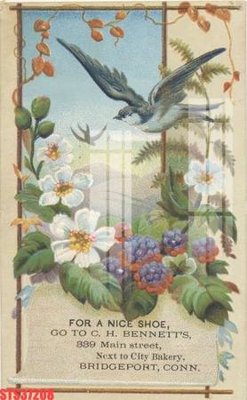 File gốc in tráng gương Tranh sơn dầu phương tây tổng hợp STS37208 chi tiết