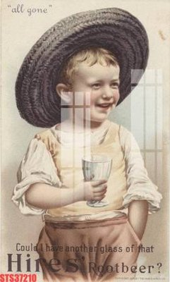 File tranh Tranh sơn dầu phương tây tổng hợp STS37210 (ảnh gốc) in trần 3D