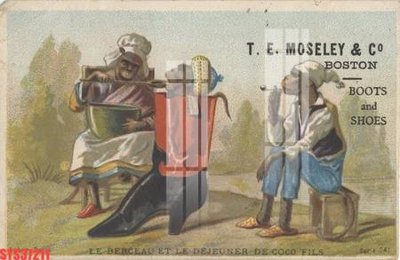 Tải file Tranh sơn dầu phương tây tổng hợp STS37211 (ảnh gốc) file TIFF