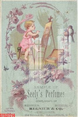 File in ấn chuyên nghiệp Tranh sơn dầu phương tây tổng hợp STS37214 (file gốc)