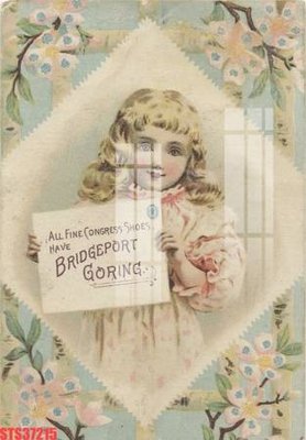 File tranh Tranh sơn dầu phương tây tổng hợp STS37215 (bản gốc) treo quán cafe