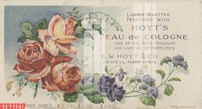 File ảnh Tranh sơn dầu phương tây tổng hợp STS37217 (gốc) trang trí khách sạn