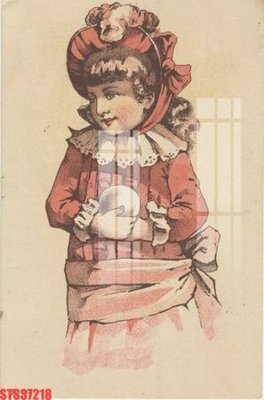 File gốc Tranh sơn dầu phương tây tổng hợp STS37218 (in tráng gương) hiện đại