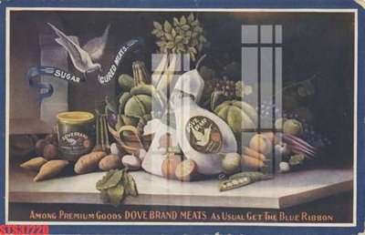 File gốc Tranh sơn dầu phương tây tổng hợp STS37220 (in tráng gương) sang trọng