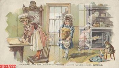 Download file tranh PSD Tranh sơn dầu phương tây tổng hợp STS37222 để chỉnh sửa