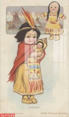 Tải file gốc Tranh sơn dầu phương tây tổng hợp STS37227 (bản PSD) đầy đủ layer