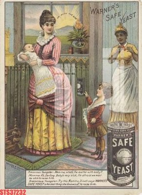 Download file tranh Tranh sơn dầu phương tây tổng hợp STS37232 (file gốc PSD)