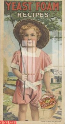 File gốc Tranh sơn dầu phương tây tổng hợp STS37233 (ảnh rõ nét) để in