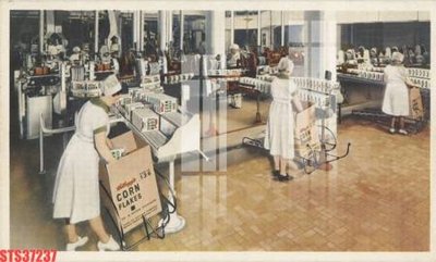 File tranh Tranh sơn dầu phương tây tổng hợp STS37237 (gốc) in trên kính