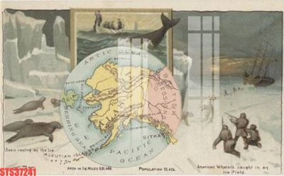 Tải file Tranh sơn dầu phương tây tổng hợp STS37241 (gốc) chủ đề hoa sen