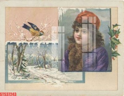 File in lụa Tranh sơn dầu phương tây tổng hợp STS37243 (phong cảnh) Tranh sơn dầu phương tây tổng hợp STS37243