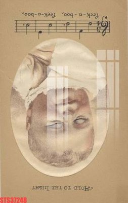 Tải file Tranh sơn dầu phương tây tổng hợp STS37248 (gốc) làm tranh treo tường