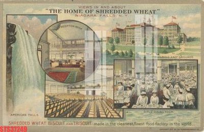 File gốc Tranh sơn dầu phương tây tổng hợp STS37249 (in lụa) họa tiết 3D