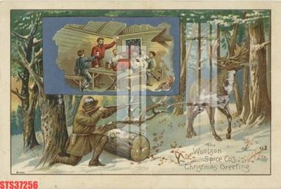 File gốc Tranh sơn dầu phương tây tổng hợp STS37256 (phiên bản chuẩn) để in ấn