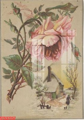 Tải file Tranh sơn dầu phương tây tổng hợp STS37257 (gốc) chủ đề phong thủy