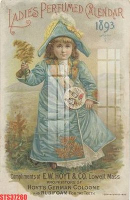 Download file Tranh sơn dầu phương tây tổng hợp STS37260 (chuẩn in) Tranh sơn dầu phương tây tổng hợp STS37260