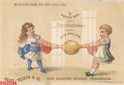 File gốc Tranh sơn dầu phương tây tổng hợp STS37264 (chuẩn màu) cho in offset