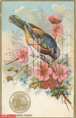 File ảnh Tranh sơn dầu phương tây tổng hợp STS37265 (gốc) in PP, decal