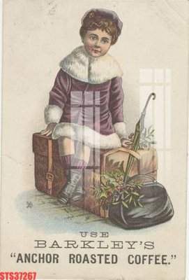 Tải file gốc Tranh sơn dầu phương tây tổng hợp STS37267 (in tráng gương) 3DFile gốc Tranh sơn dầu phương tây tổng hợp STS37267 (sẵn sàng in) chất lượng cao