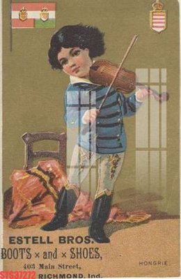 Tải file gốc Tranh sơn dầu phương tây tổng hợp STS37272 dùng cho in ấn